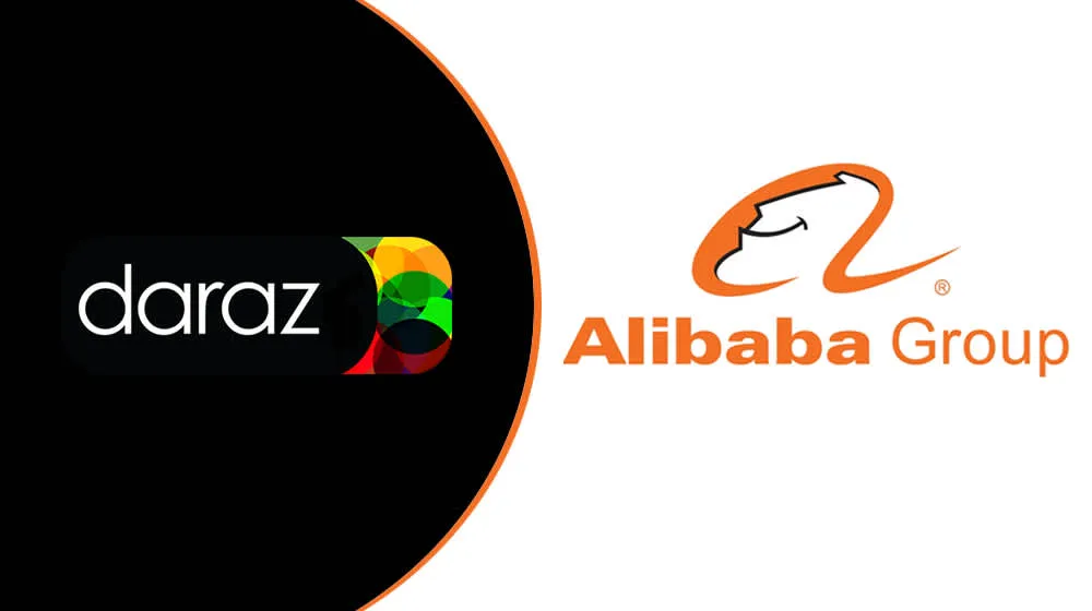 Alibaba acquires Daraz: E-commerce growth in Nepal