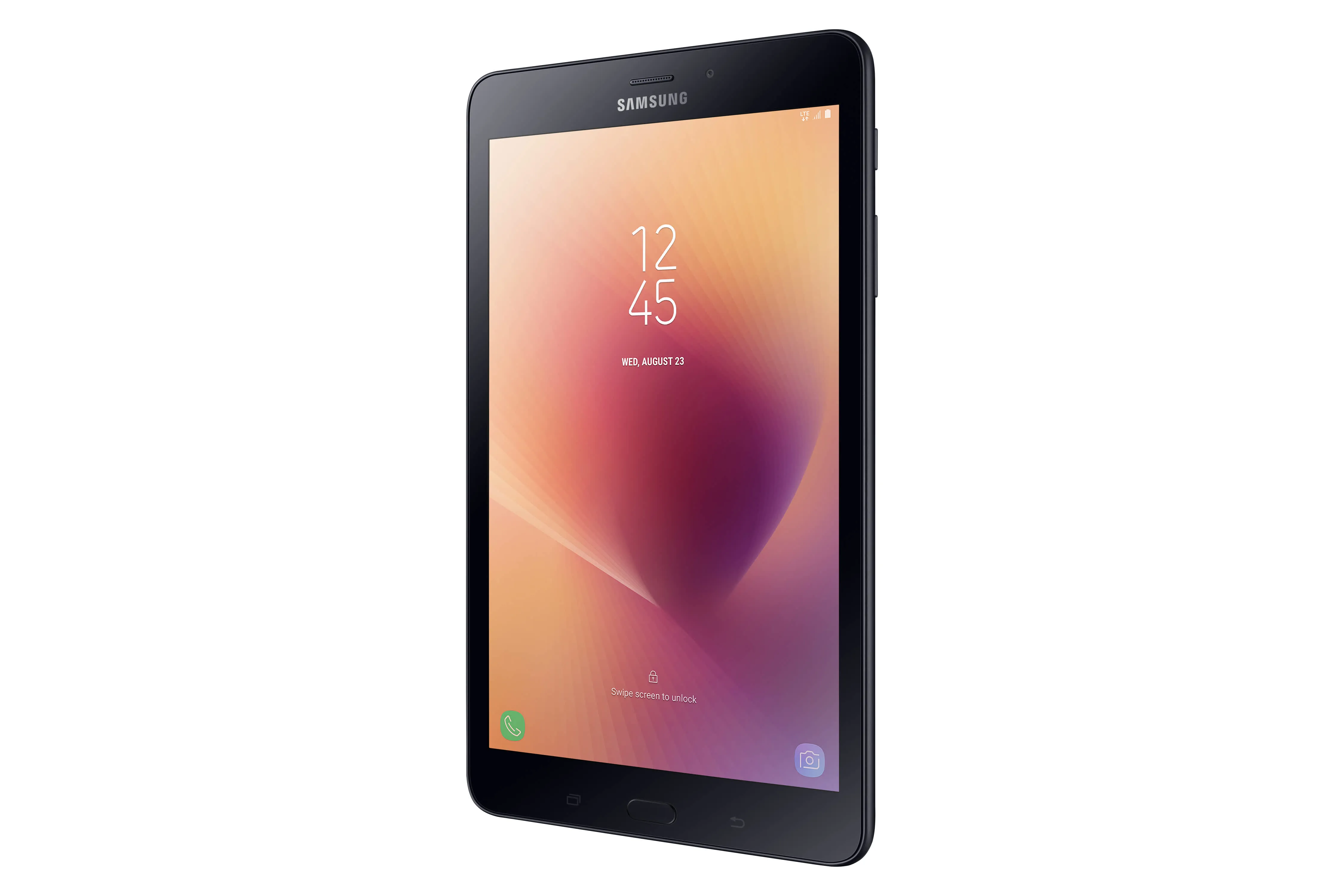 Samsung Galaxy Tab A 2017 now available in Nepal for Rs. 28,990