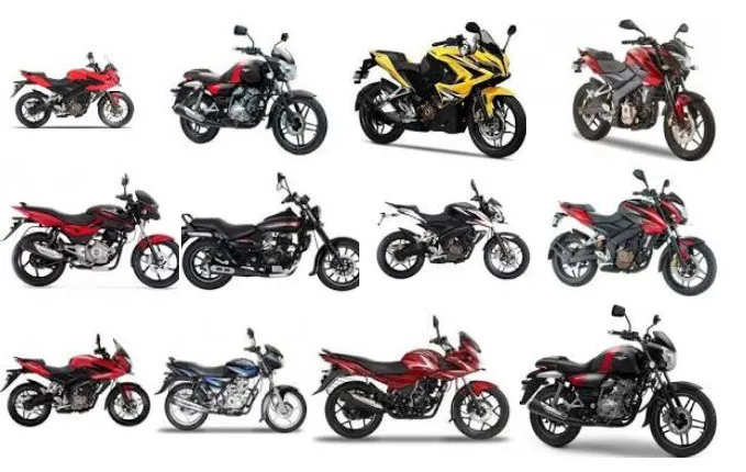 Bajaj bikes price hikes in Nepal | New Price List 2020 [November]