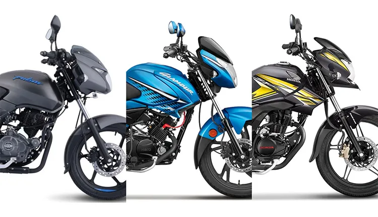 Top 4 Best Bikes under 2.5 lakhs in Nepal | Budget Motorcycles in Nepal