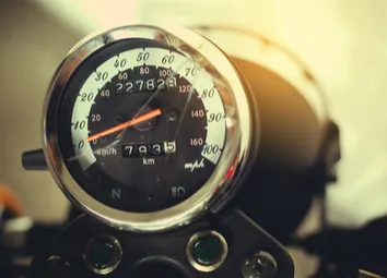 5 Best ways to increase your bike/scooter’s mileage