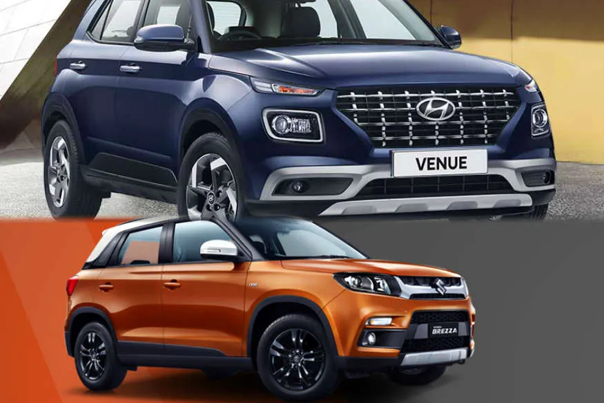 Top 5 Best-Selling cars in Nepal | Based on Design, Performance, Price, Mileage