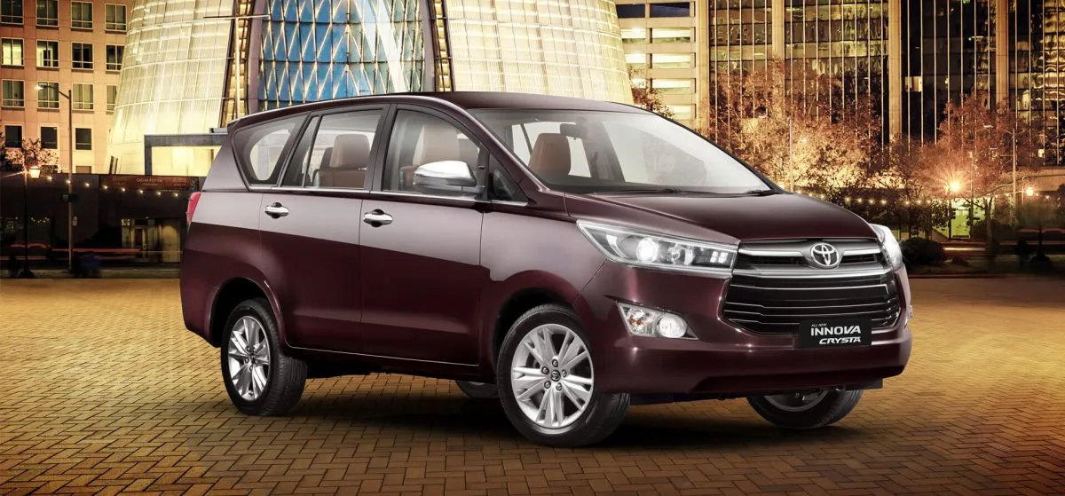 5 Best budget 7-seater cars for big families | Value for money