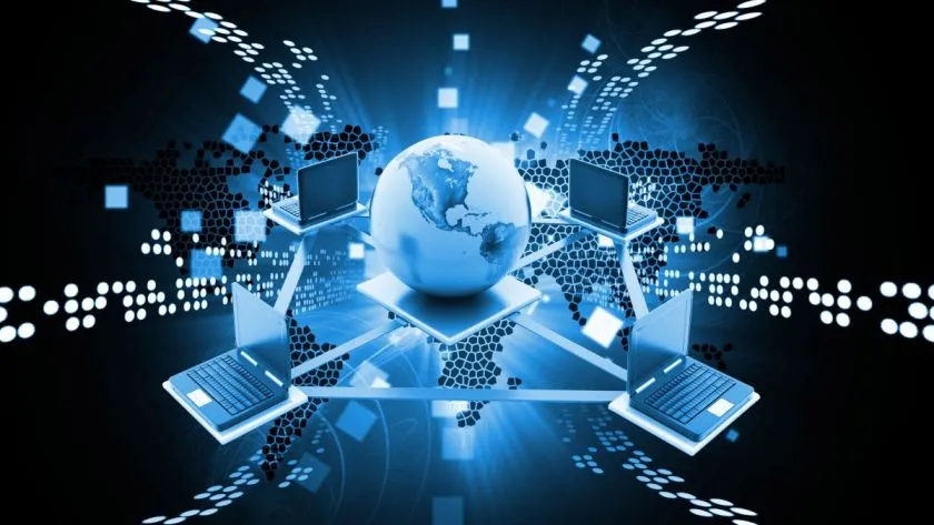 Best IT Colleges in Kathmandu | IT Colleges in Nepal