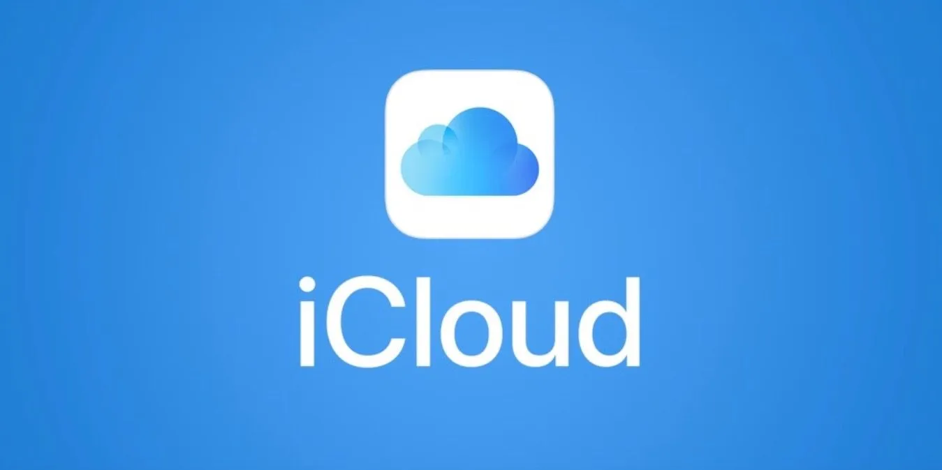 Apple new service will let users transfer iCloud photos to google