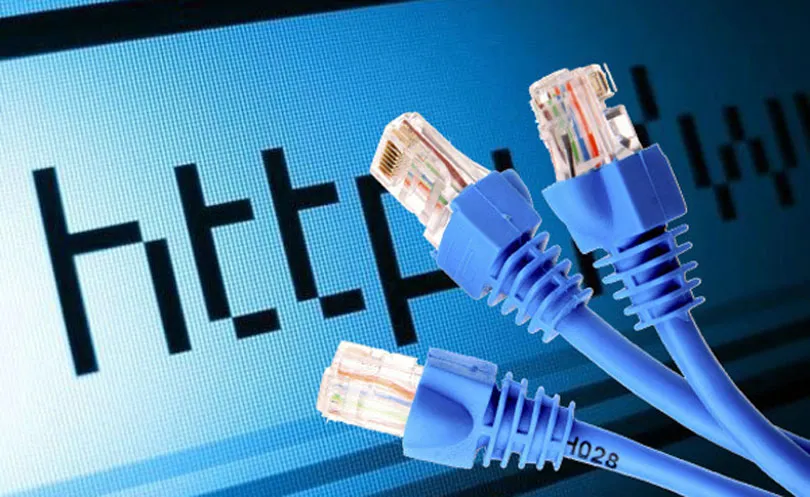 Nepal Government planning on cutting taxes on Internet to make it less expensive