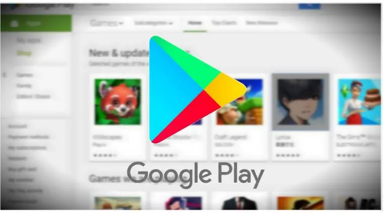 Google removes 164 unsafe apps from PlayStore | Are you using any?