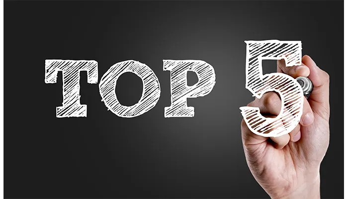 Best smartphones under Rs.20,000 in Nepal 2021