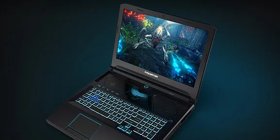 Acer Laptops price in Nepal 2021