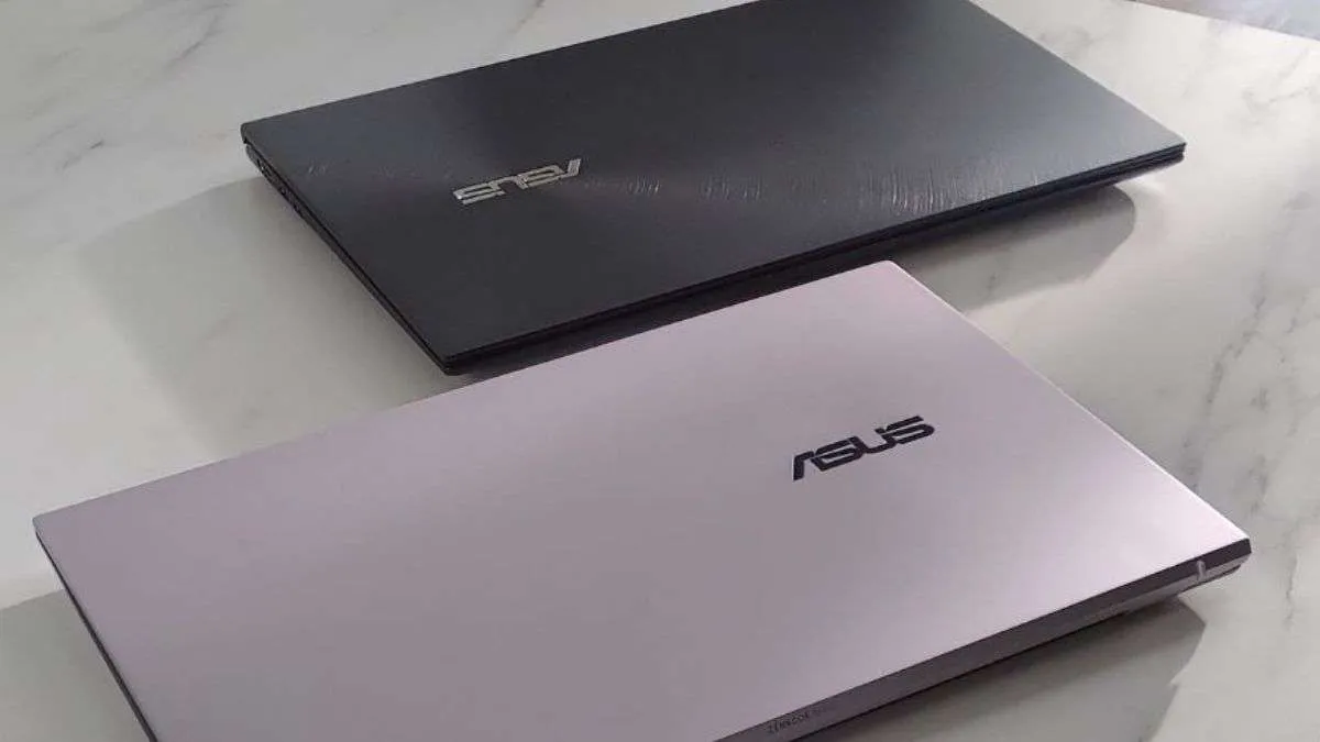 Asus Laptops Price in Nepal 2021