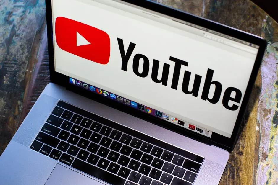 YouTube new tool warns creators about copyright violations during upload