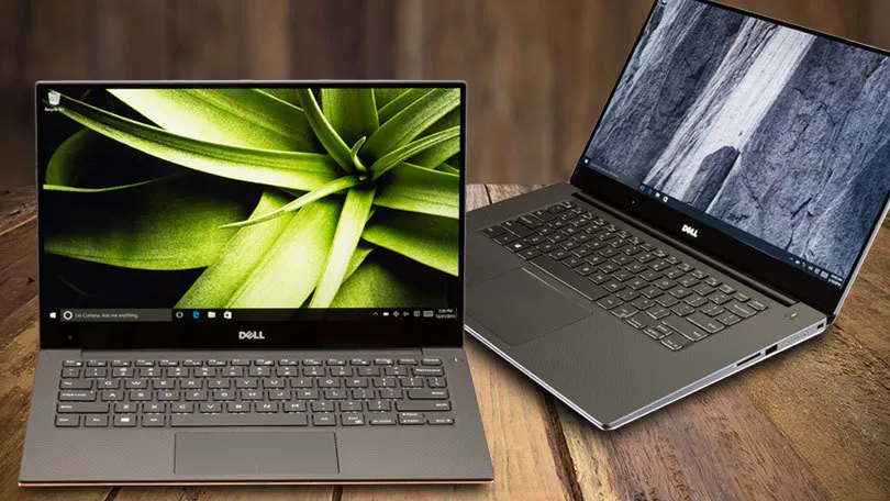 Dell Laptops Price in Nepal 2021 | All Models with Specifications