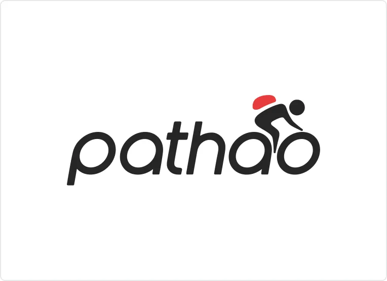 How to book a Pathao ride | Everything you Need to know