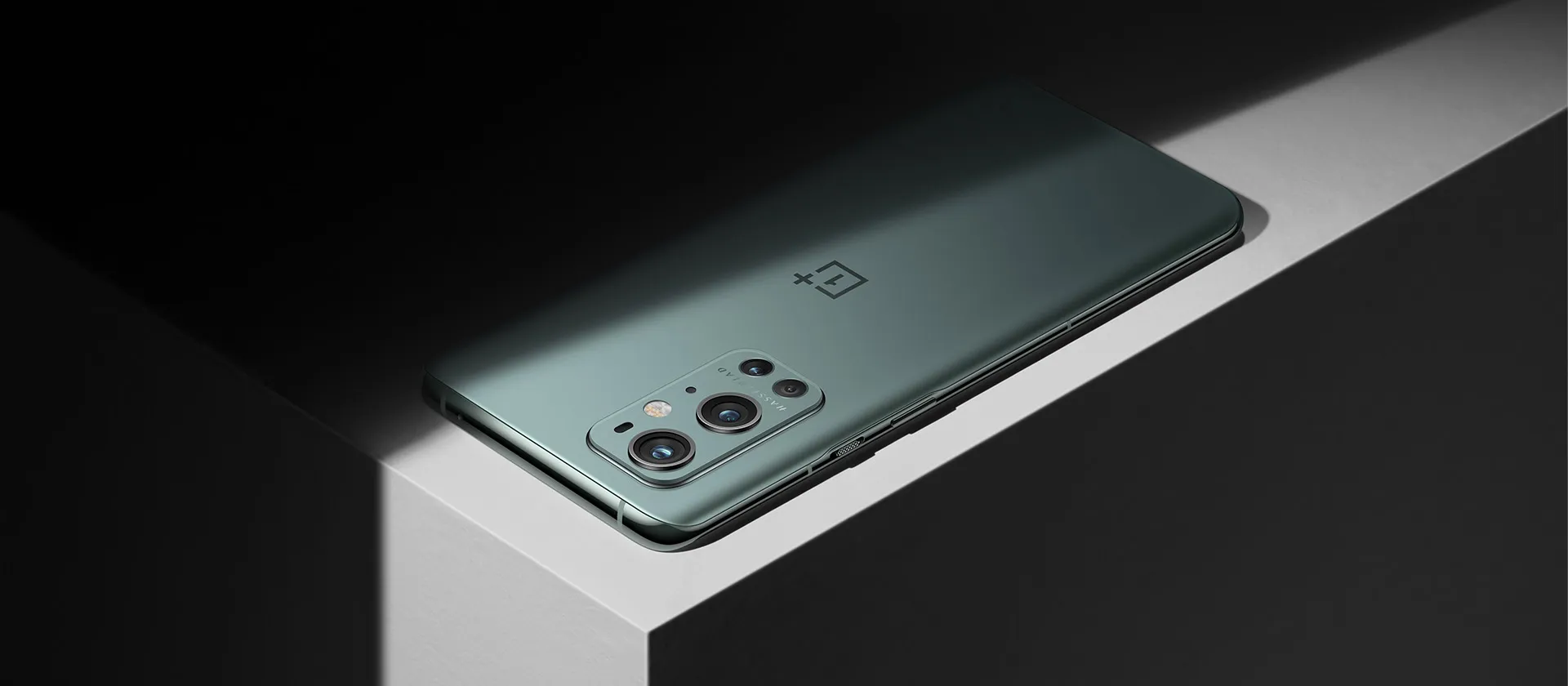 OnePlus 9 Pro Price in Nepal | Specification, Features, and Availability