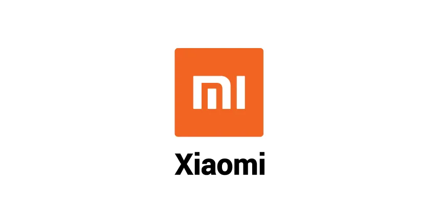 Xiaomi sales boomed in 2020 as they sold about 10 Million “Premium” Smartphones
