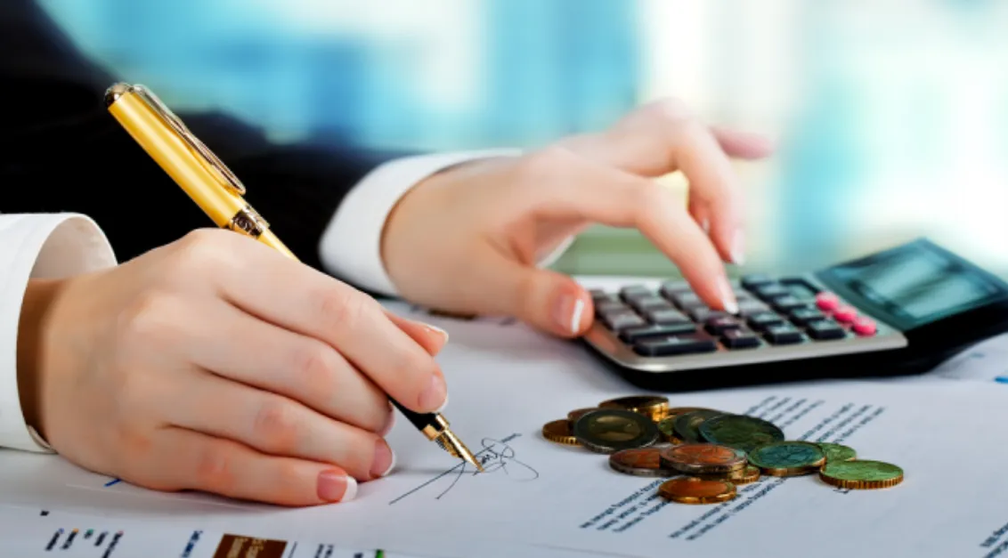 Auto Loan Schemes of Commercial Banks in Nepal