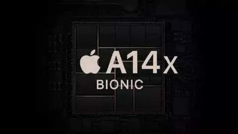 Rumored 2021 iPad Pro may arrive with an “A14X” processor