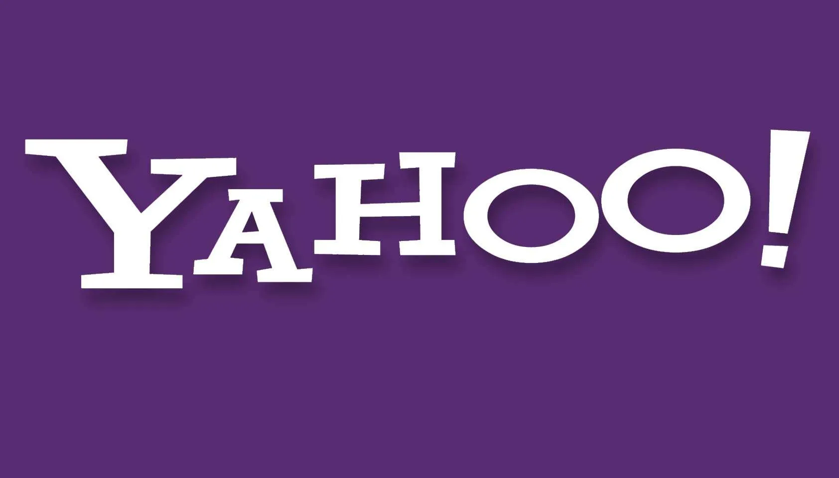 Web QnA platform Yahoo Answers shutting down on May 4th