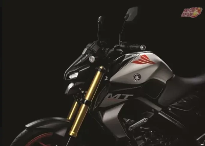 Yamaha MT-25 enters the Nepali trails | Expected launch date, price, features?
