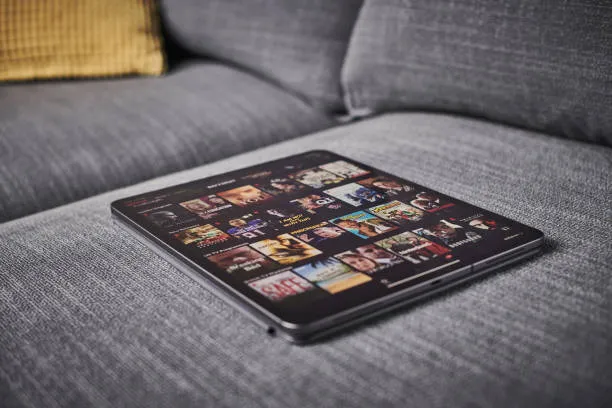 Supply shortage of next-gen iPad display | Upcoming iPad Pro could be scarce