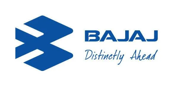 List of Bajaj Authorized Service Center In Nepal