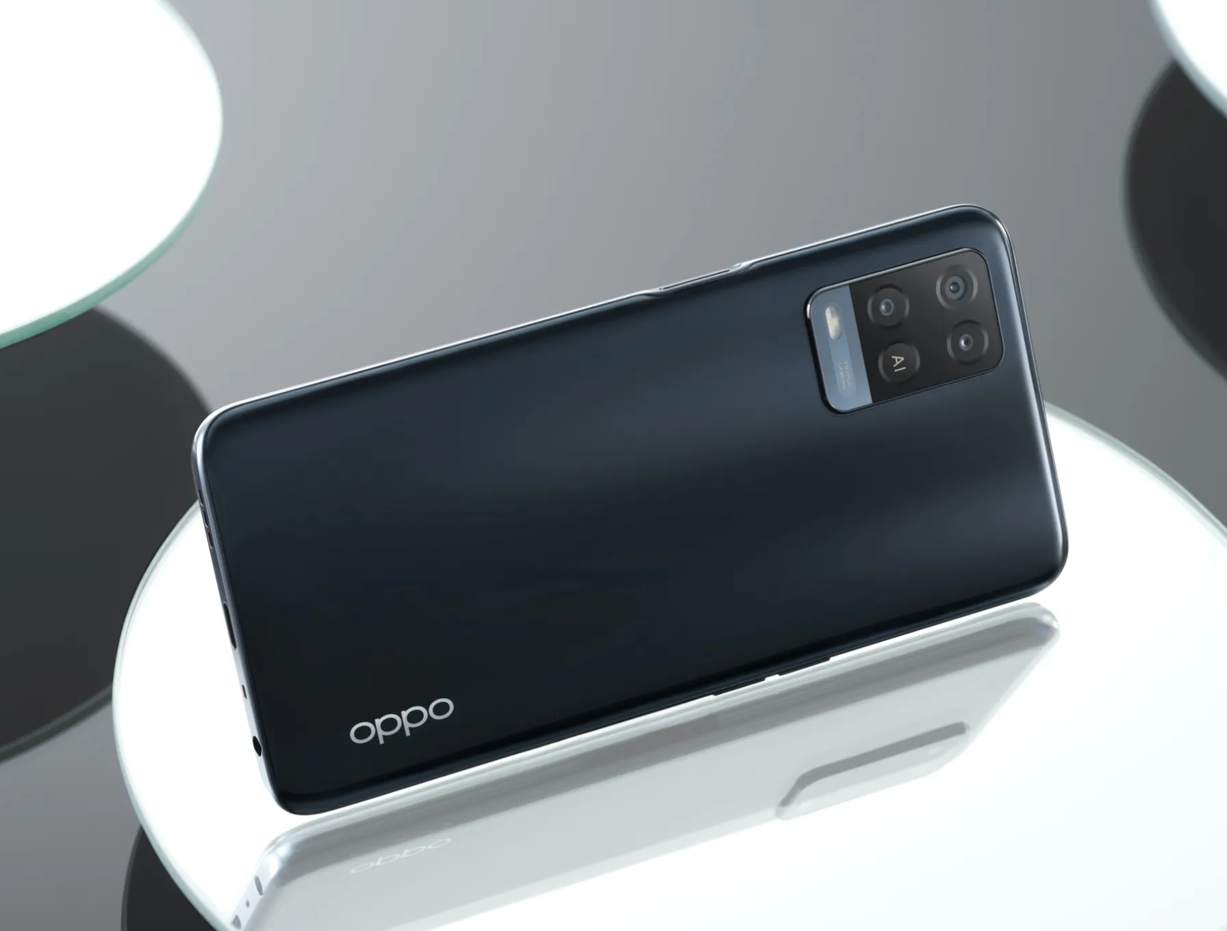 OPPO A54 Price in Nepal | Full Features and Specifications