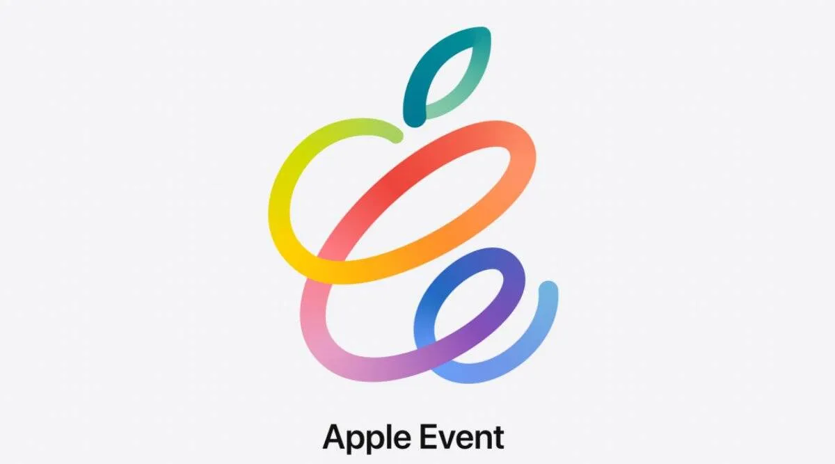 Everything announced in Apple's Spring Loaded event 2021