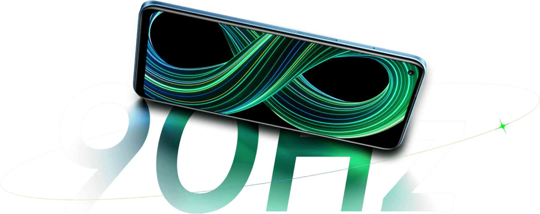 Realme 8 5G announced with Dimensity 700 | Price, Specifications, and Features