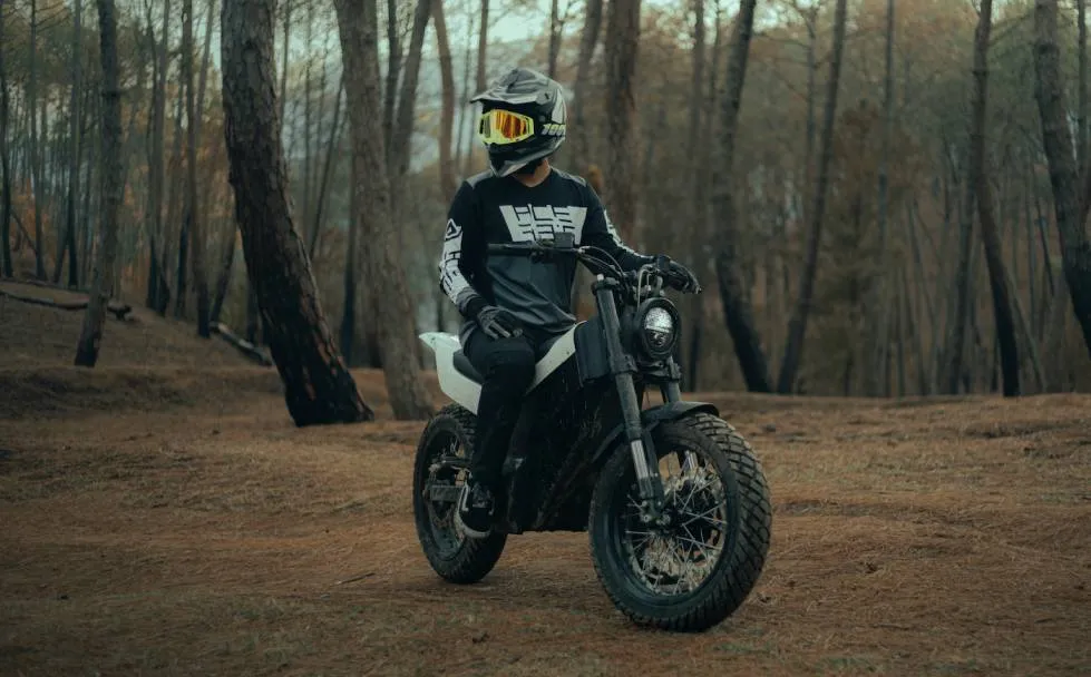 Yatri Project One (P-1) Price in Nepal | Full Specs, Range, Features