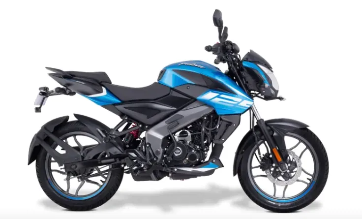 Bajaj Pulsar NS 125 Price in India | Features, Specifications?
