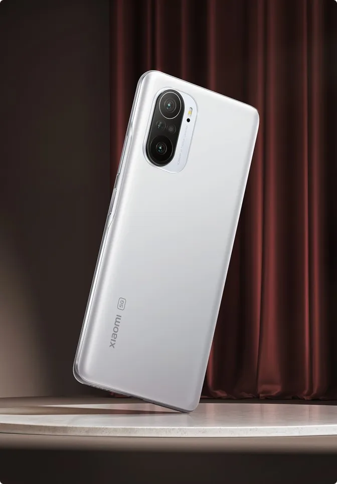 Snapdragon 888 equipped Xiaomi Mi 11X Pro | Price, Specifications, and Features