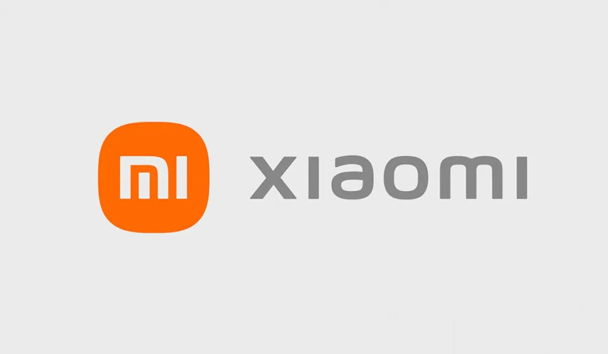 List of Xiaomi Authorized Stores and Service Centers in Nepal
