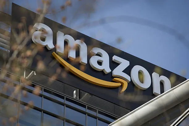 Amazon nets $108.5 billion in sales just in the first quarter of 2021