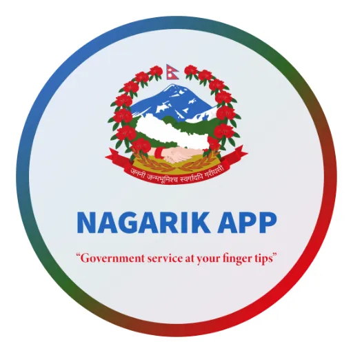 How to Renew Bluebook or Pay Vehicle Tax using Nagarik App in Nepal | Easy Steps