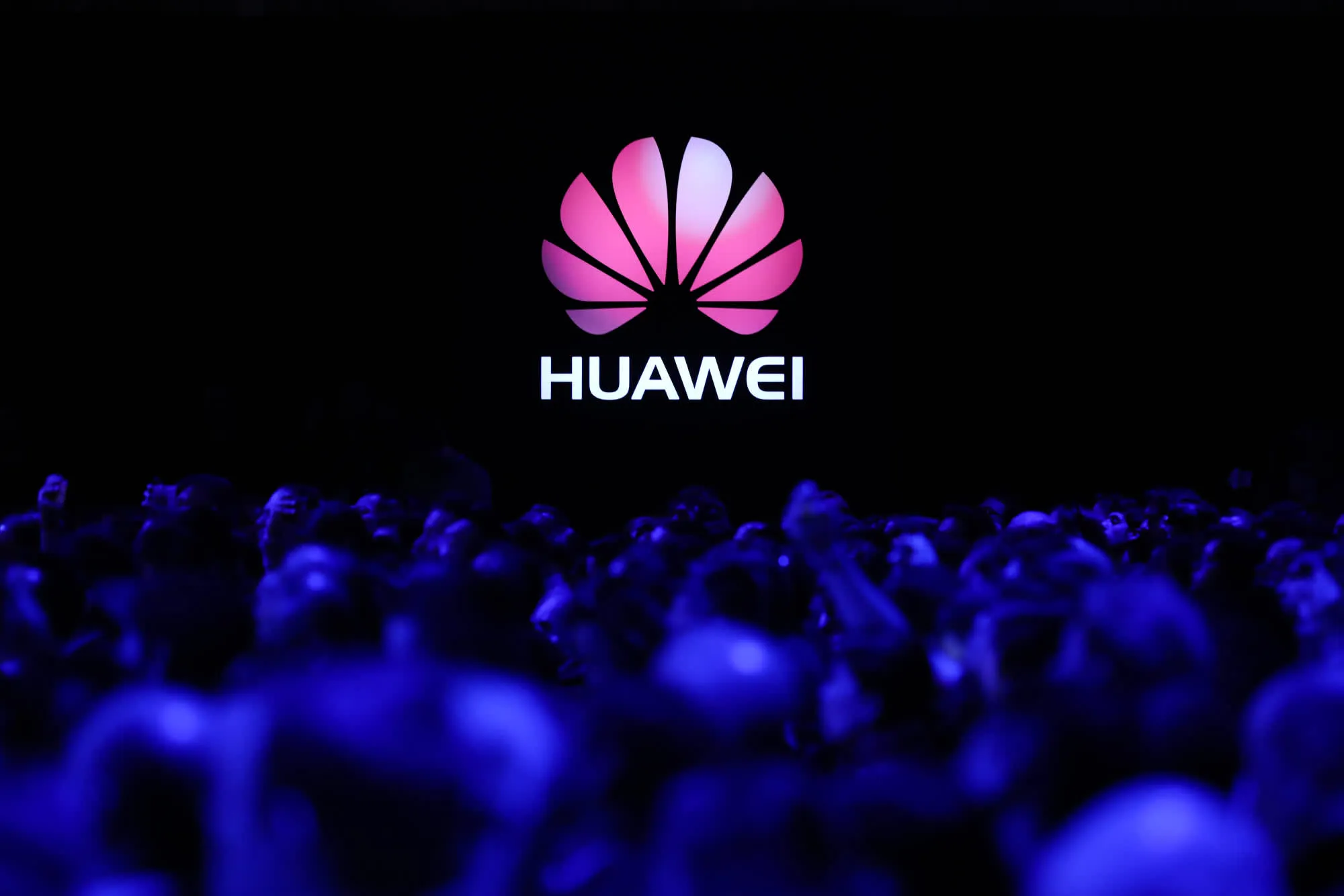 Huawei Smartphones Price in Nepal 2020