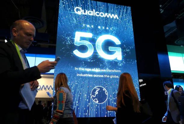 CounterPoint: Qualcomm and MediaTek will continue their dominance in the smartphone SoC market for 2021
