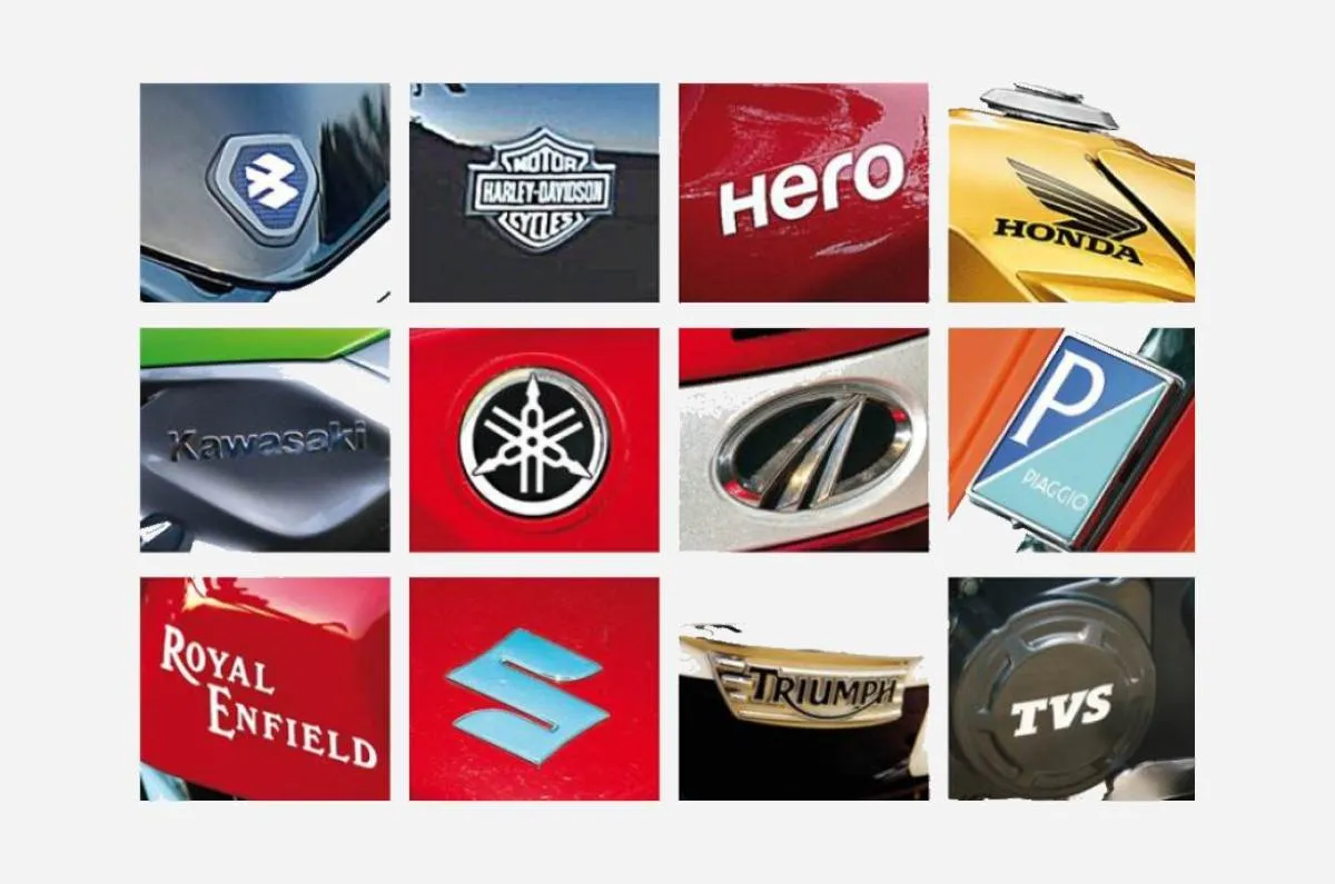 Bike/Scooters Sales Report India for Fiscal Year 2021 | Who’s at the Top?