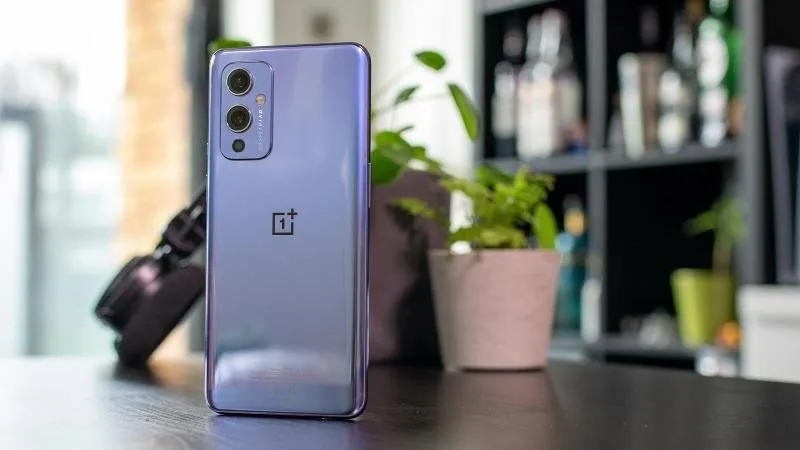 OnePlus 9 Price in Nepal | Comes with Snapdragon 888, and Hasselblad Camera System