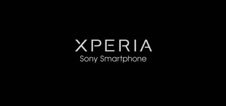 Price of Sony Xperia Smartphones in Nepal