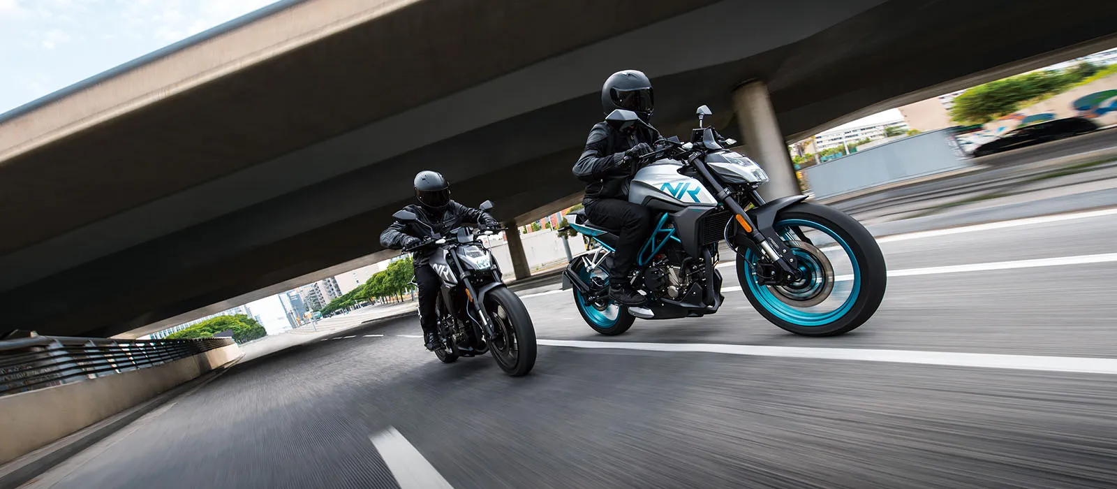 CF 250 NK Price in Nepal | Features, Specs, Mileage?