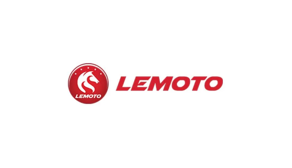 Lemoto Bikes in Nepal: Key Specifications and Price