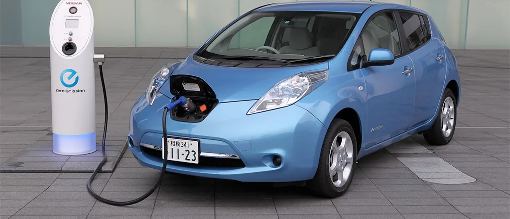 Customs Duty on Electric Vehicles (EVs) reduced in Nepal | Budget Nepal FY 2078/79 Highlights