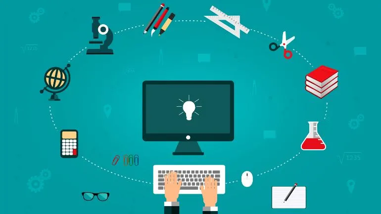 Top Highlights of Budget Speech FY 2078-79 (Technology Sector)