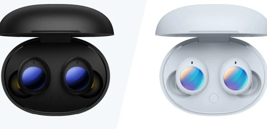 Realme Buds Air Neo Price in Nepal | Full Specifications and Features