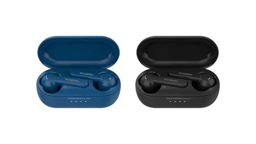Nokia Lite Earbuds BH-205 launched in Nepal | Price, Specifications, and Features