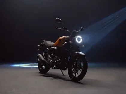 Yamaha FZ-X Price in India | Features, Mileage, Specs?
