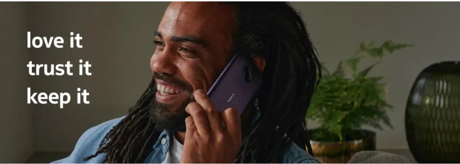 Nokia G10 launched in Nepal | Price, Specifications, and Features