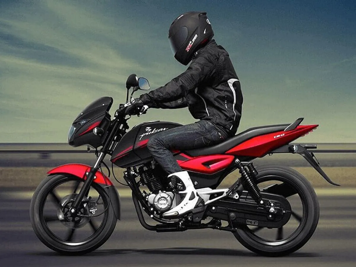 Bajaj Pulsar 150 Price in Nepal | Variants, Specs, Features (Updated-2023)