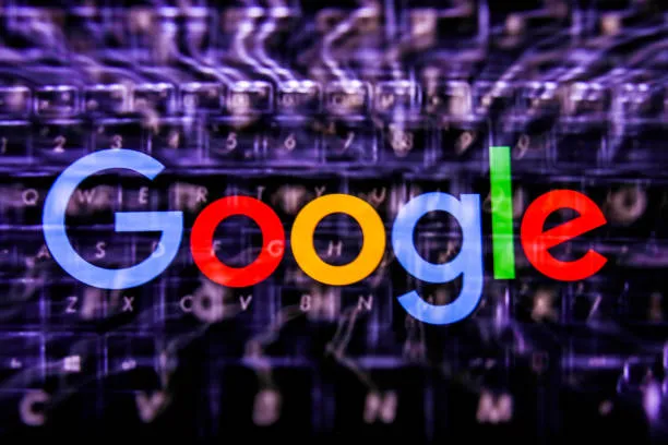 Google removes 9 Play Store apps that stole users Facebook passwords