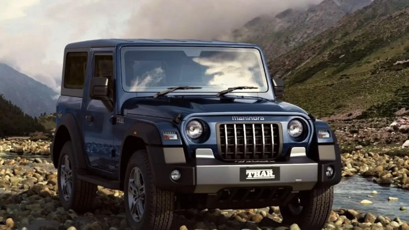 Mahindra Cars and Pick-ups price increases in India up to INR 92000